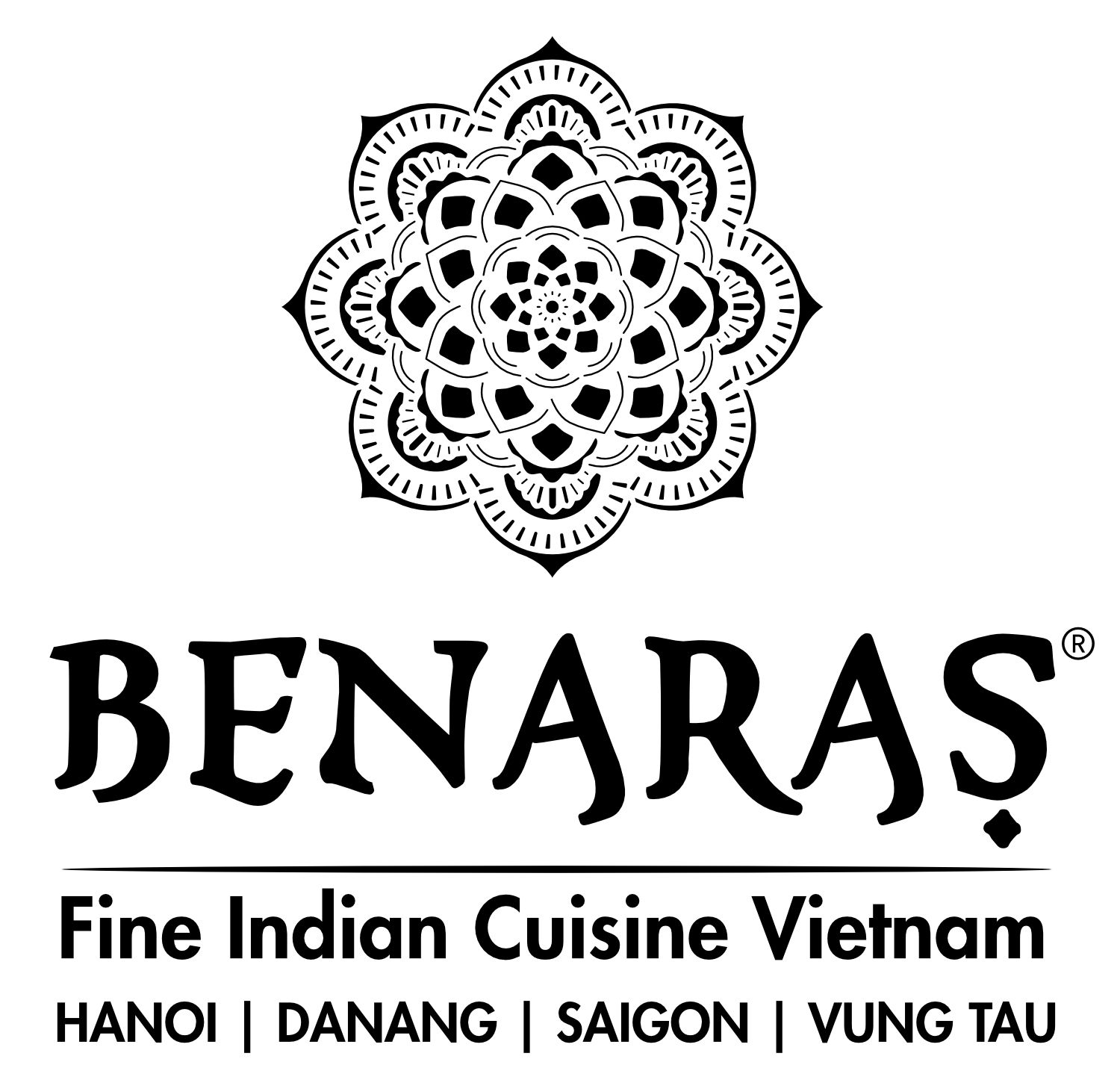 Công Ty TNHH Câu Lạc Bộ Benaras